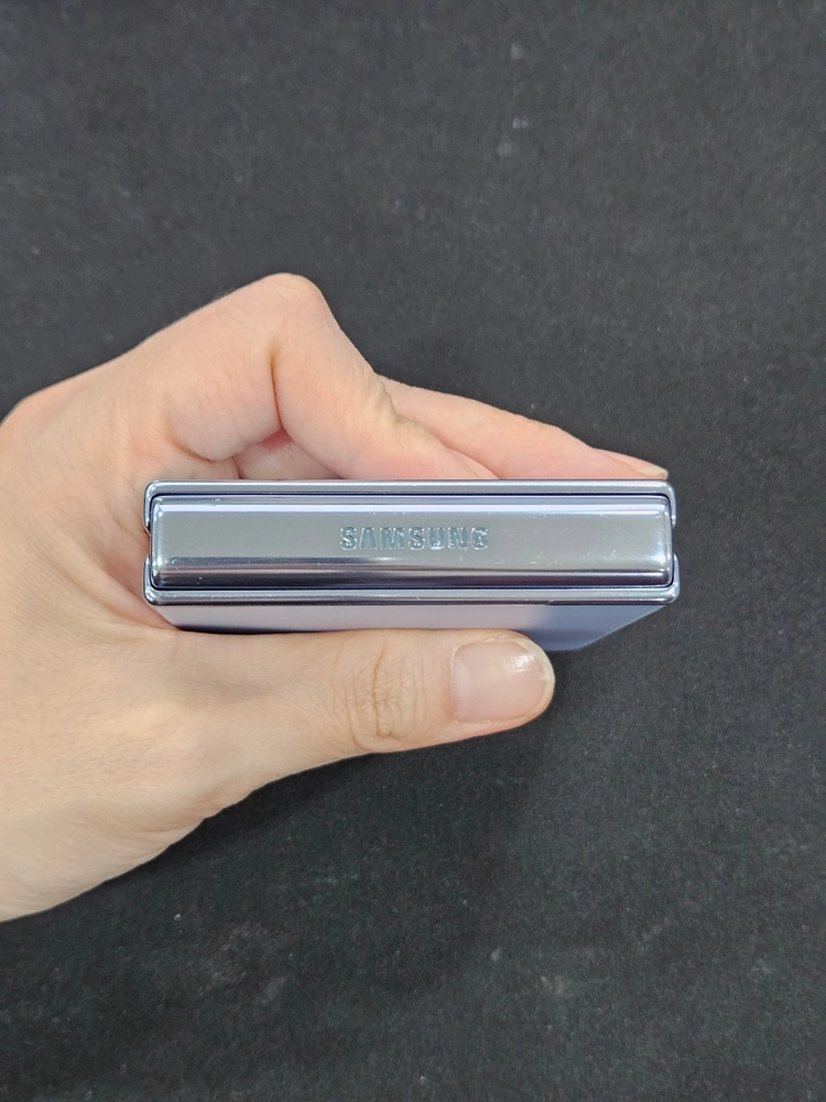 갤럭시Z플립4 512GB 가성비 이미지