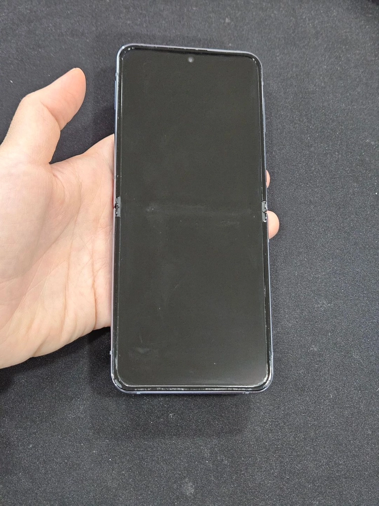 갤럭시Z플립4 512GB 가성비 이미지