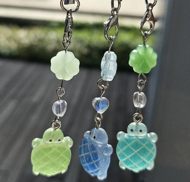 LG 두산 10/7 경기 양도 엘지 두산 4연석 홈막 양도 - 안심되는 중고거래