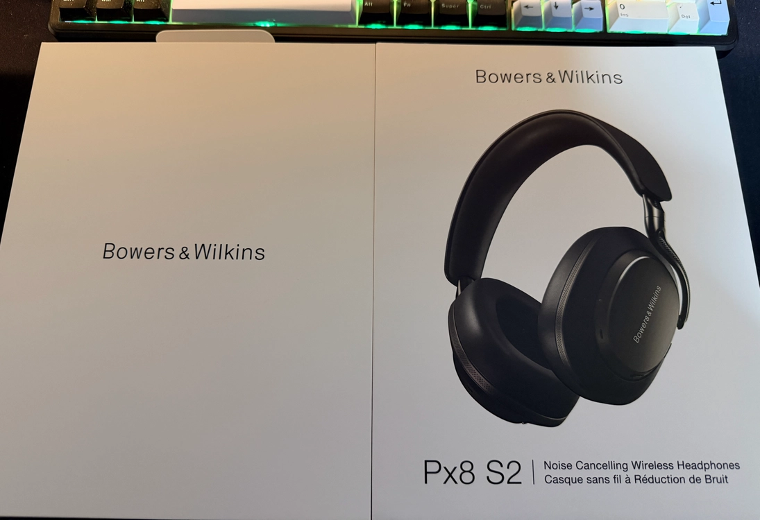 Px8 S2 풀박스 오닉스블랙 판매 풀박스 - 안심되는 중고거래