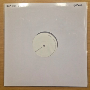 윤지영 lp 이미지