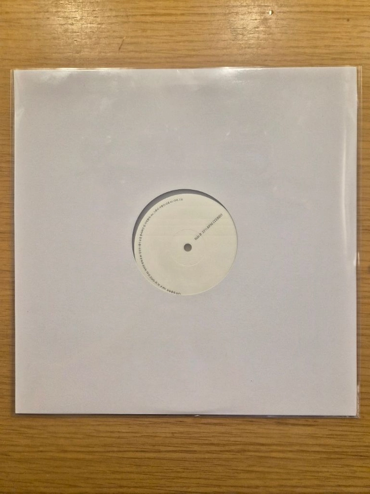 윤지영 lp 이미지