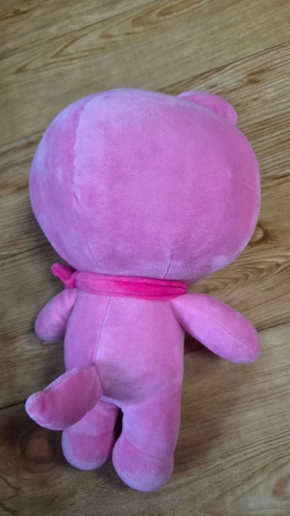 미니특공대 루시인형 이미지