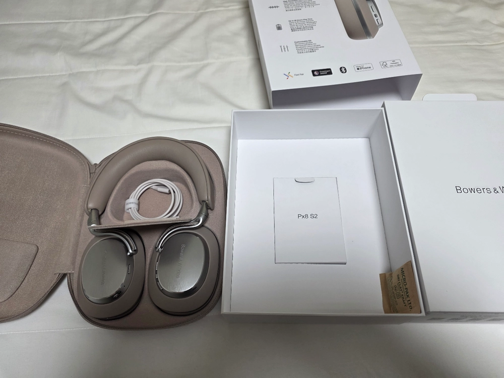 px8 s2 - 안심되는 중고거래