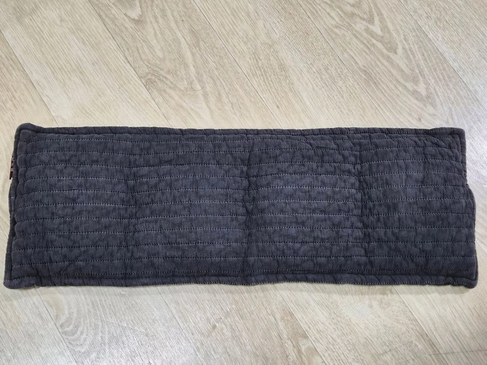 잠도깨비 흑운모 베개 이미지