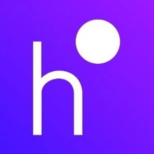 hpoint 85% 구매합니다. 이미지