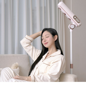 코슬리 스탠딩 드라이어 드라이기 새상품 이미지