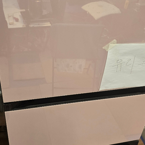 냉장고 65L 이미지