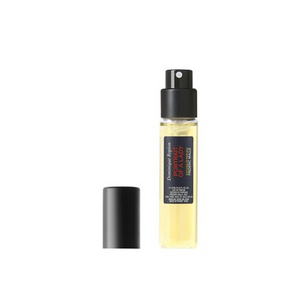 [새상품|택포] 프레데릭 말 포트레이트 오브 어 레이디 도미니크 로피옹 10ml 이미지