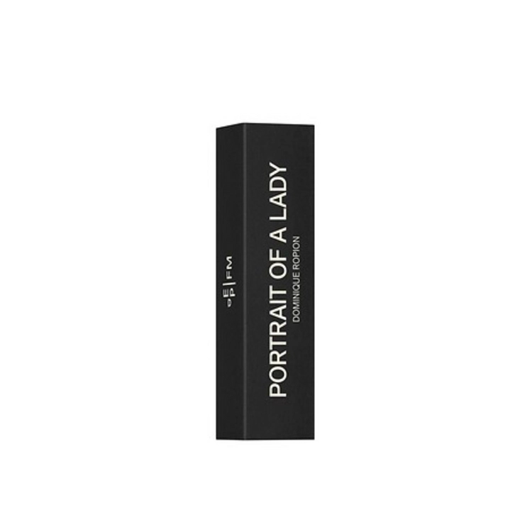 [새상품|택포] 프레데릭 말 포트레이트 오브 어 레이디 도미니크 로피옹 10ml 이미지