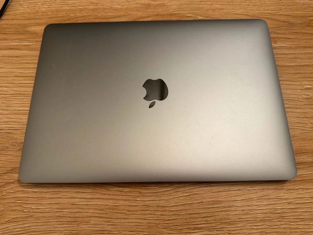 맥북프로 13인치 M2 16GB / SSD 1TB 판매합니다. 이미지