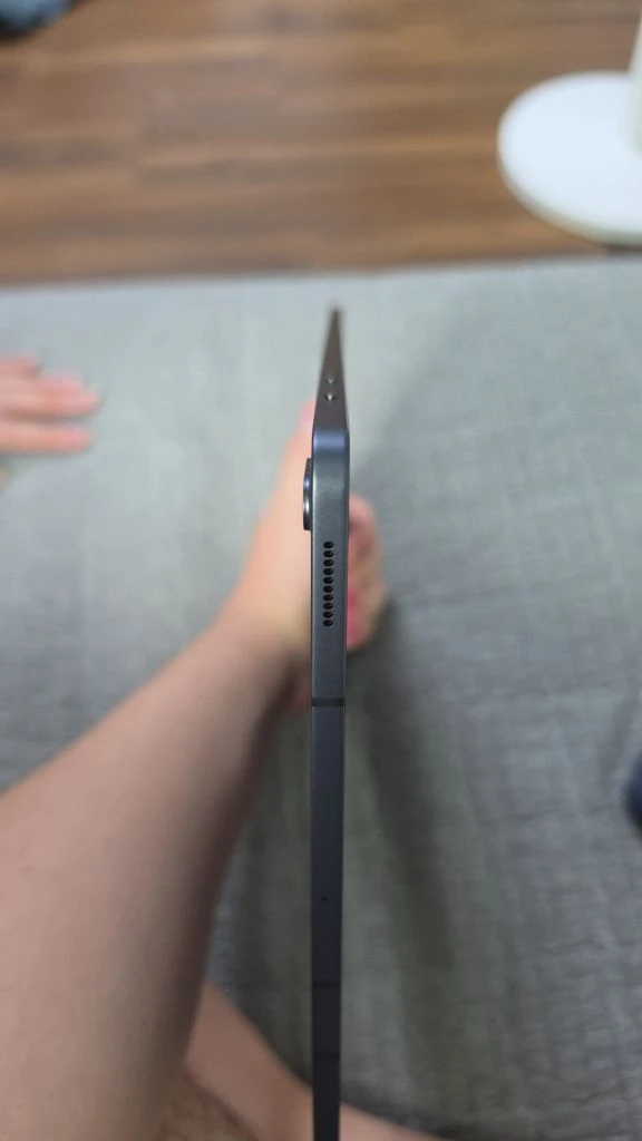 삼성 갤럭시 탭 S7 FE 128GB 이미지