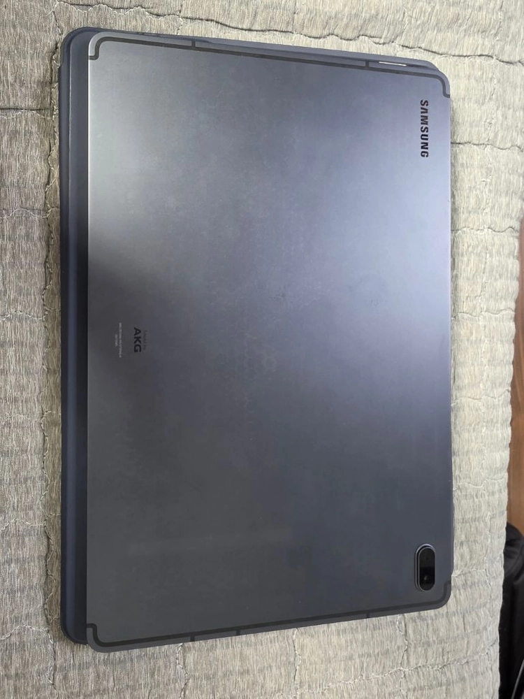 삼성 갤럭시 탭 S7 FE 128GB 이미지