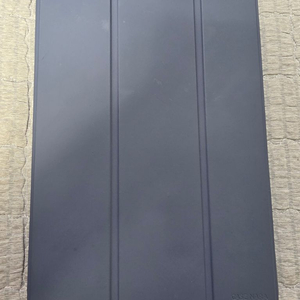 삼성 갤럭시 탭 S7 FE 128GB 이미지