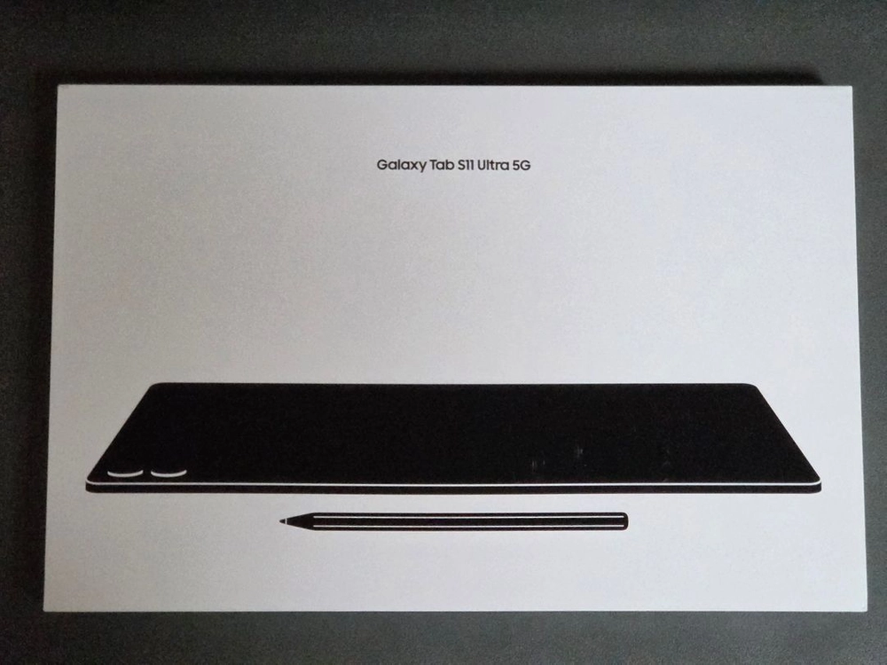 갤럭시탭S11 울트라 5G 512GB 자급제 - 안심되는 중고거래