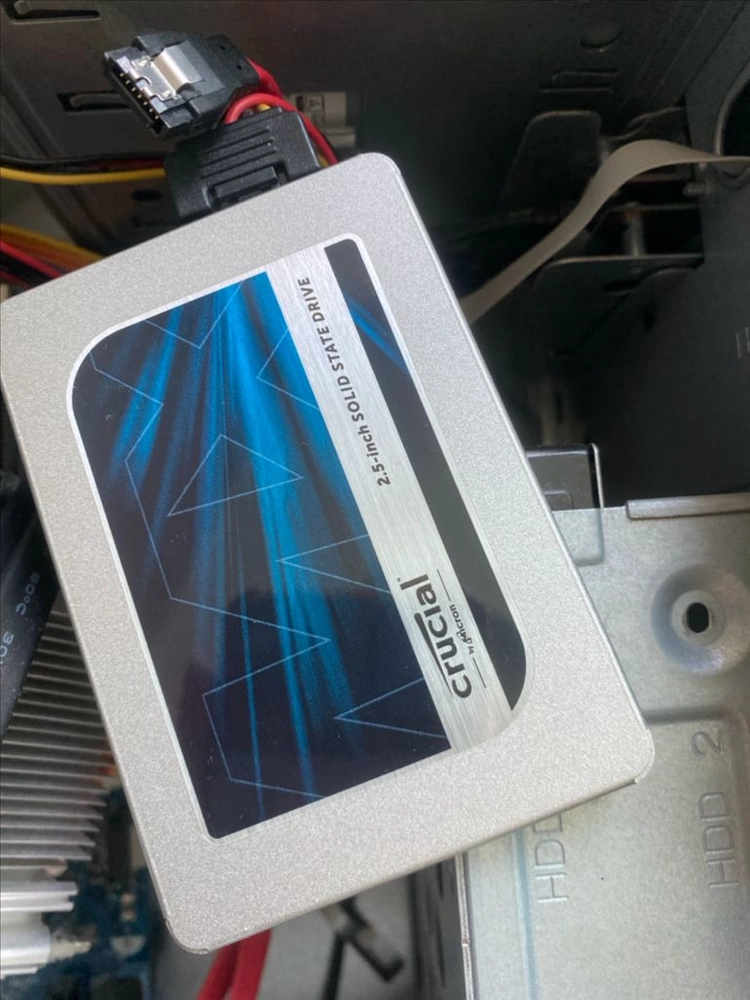 i5-7480 CPU + 메인보드 세트 이미지
