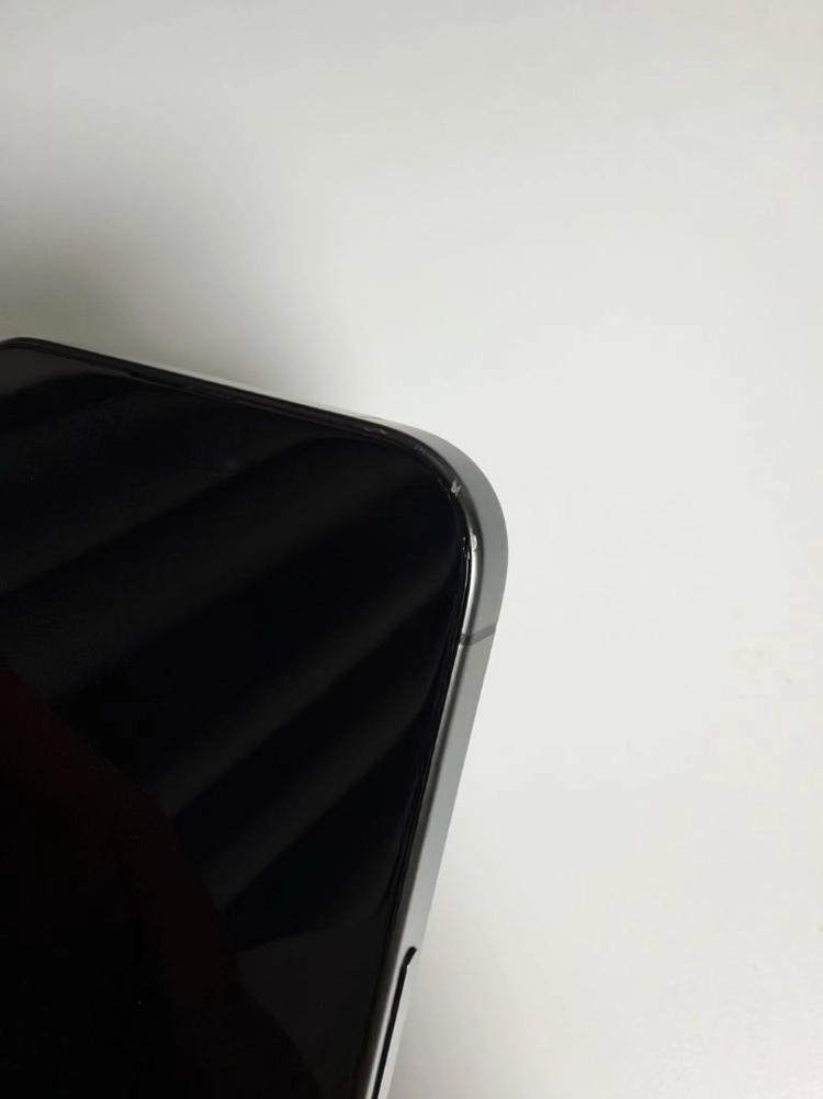아이폰 15 pro 256GB 블랙 이미지