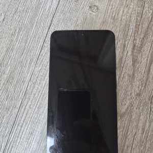 갤럭시S 23플러스 512gb 이미지