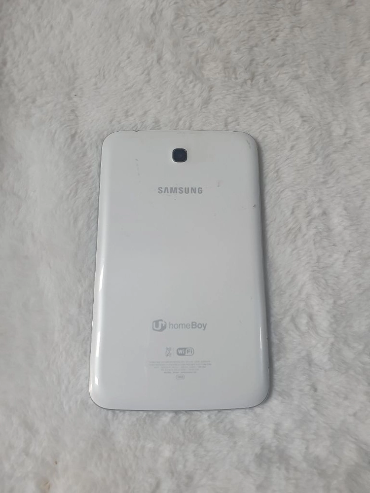SM-T210L 갤럭시 탭3 U+ 홈보이 소장용 이미지