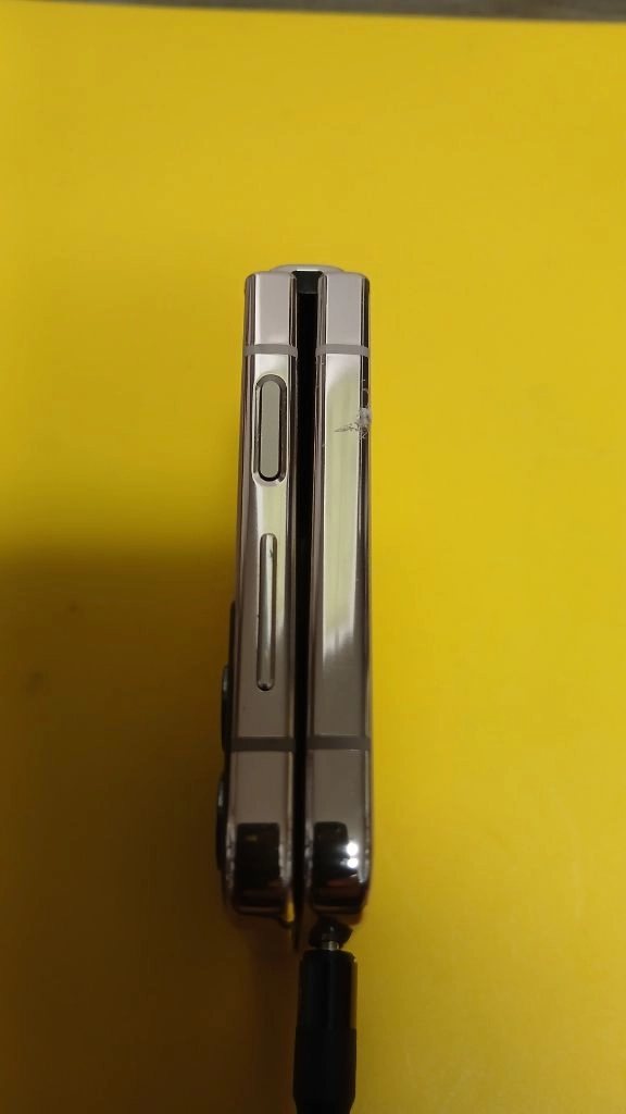 갤럭시 Z 플립4 256G 이미지