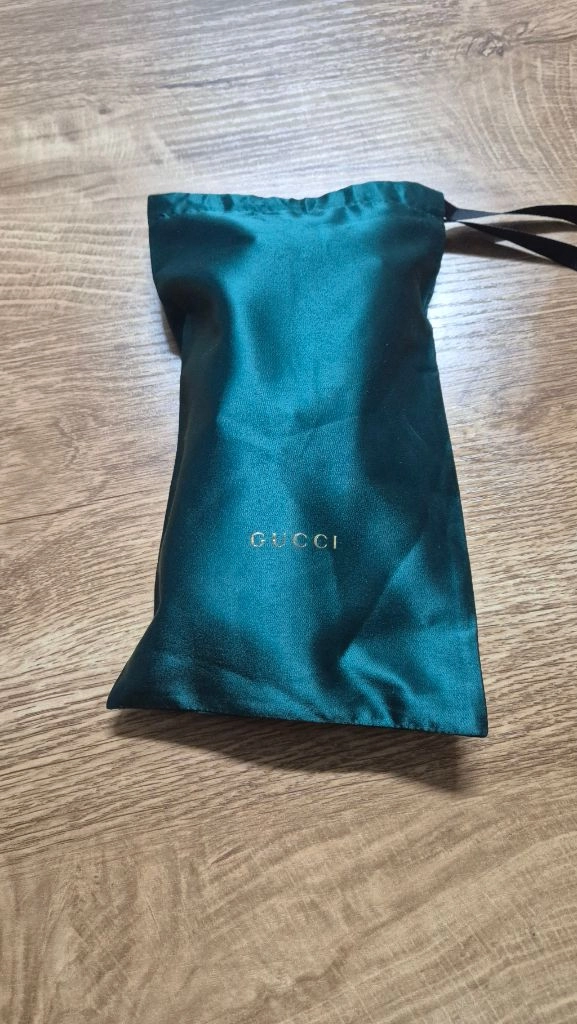 구찌(Gucci) 선글라스 (GG0208S 계열 토토이즈/호피 패턴) 이미지