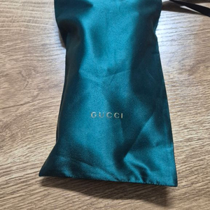 구찌(Gucci) 선글라스 (GG0208S 계열 토토이즈/호피 패턴) 이미지