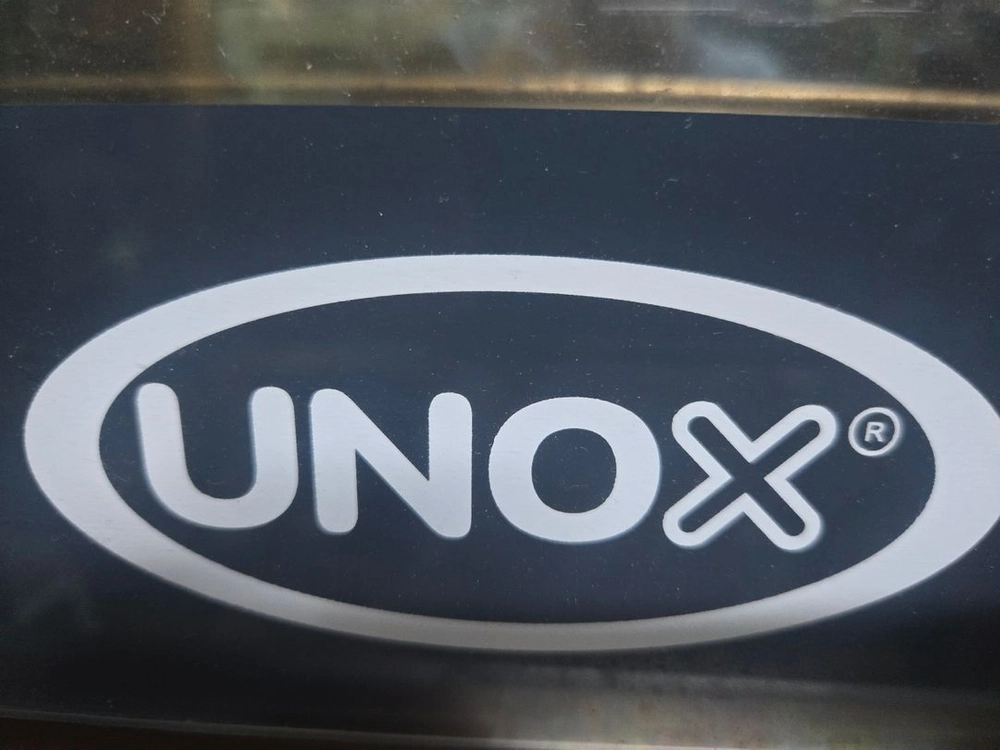 UNOX Rossella 우녹스 오븐 이미지