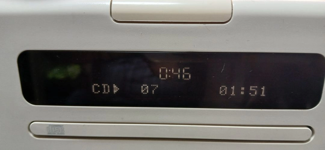 야마하 데스크탑 오디오 TSX-130 이미지