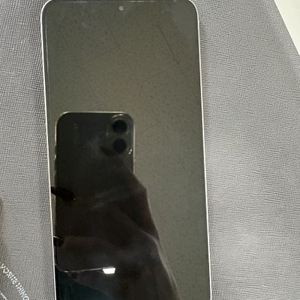 스마트폰 실버 512GB삼성 갤럭시 S25+ 256gb 이미지
