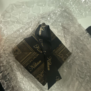 킬리안 엔젤스쉐어 파라디 50ml 미개봉 새상품 이미지