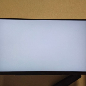 LG QHD 나노IPS 27GS85Q 게이밍기어 모니터 이미지