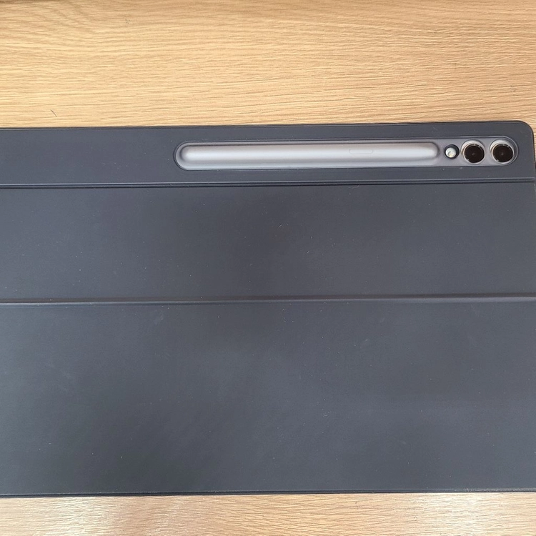 갤럭시탭 S9울트라 512GB 5G + 정품키보드케이스 이미지