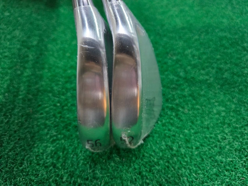 카네정품 PXG 0311 3X FORGED 웨지 세트 이미지