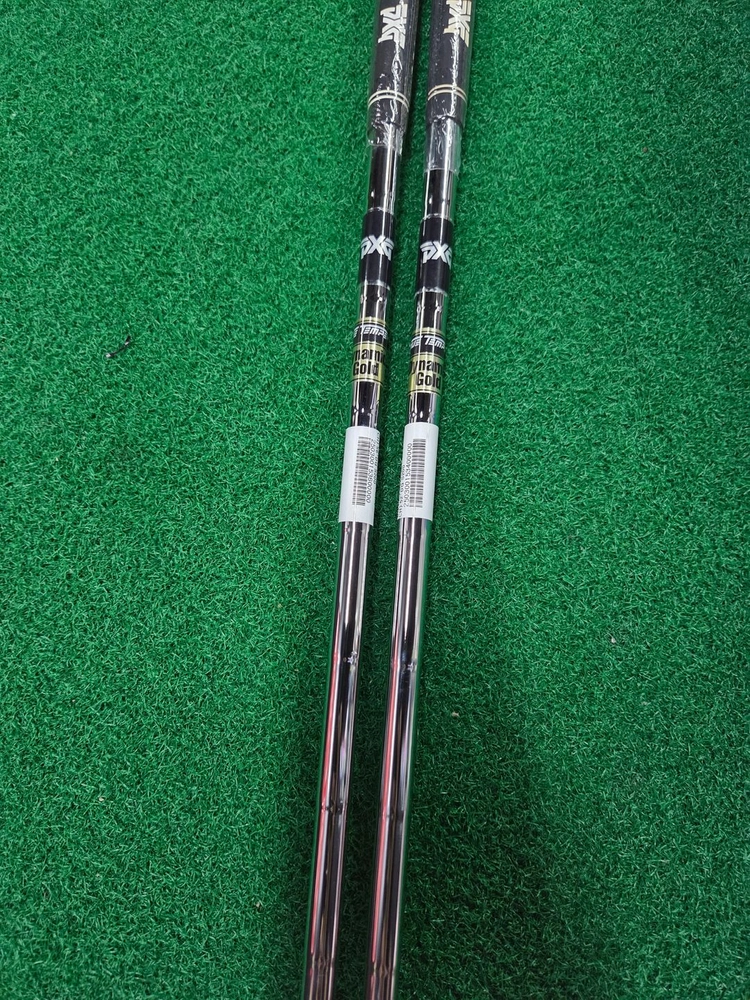 카네정품 PXG 0311 3X FORGED 웨지 세트 이미지