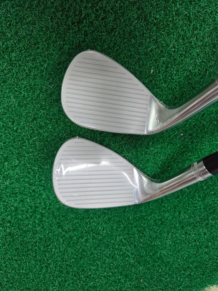 카네정품 PXG 0311 3X FORGED 웨지 세트 이미지