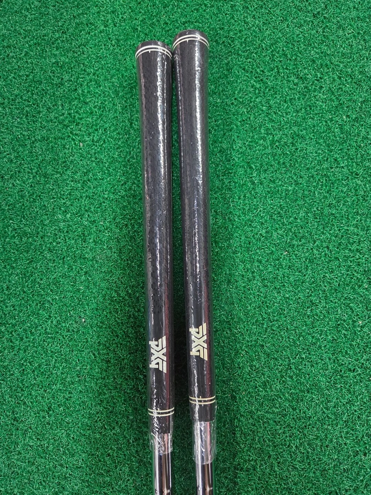 카네정품 PXG 0311 3X FORGED 웨지 세트 이미지