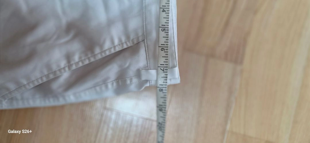 나이키 남성 골프 반바지 이미지