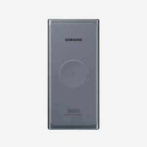 삼성 PD 고속충전 보조배터리팩 10000mAh 이미지