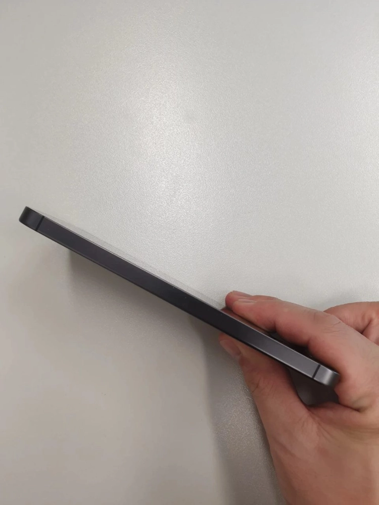 갤럭시 S24 플러스 256GB 업무폰 세컨폰 - 안심되는 중고거래