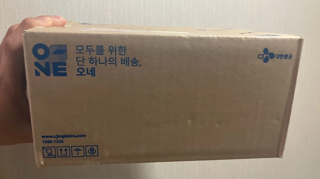 애플워치 시리즈12 42mm GPS 미개봉 이미지