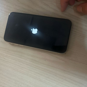 (무배)아이폰xr 64기가 배터리 82팔아요 이미지