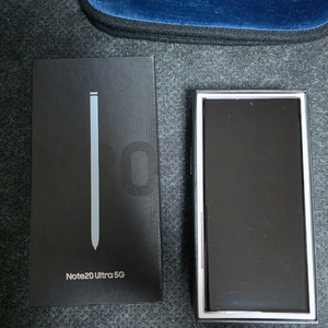 갤럭시 s23 울트라 512gb 라벤더 이미지