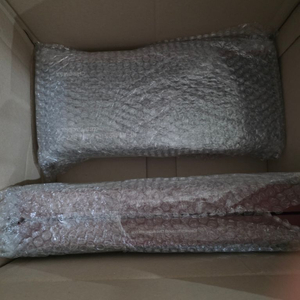 a14x25 g2 크로맥스팝니다 녹투아 이미지