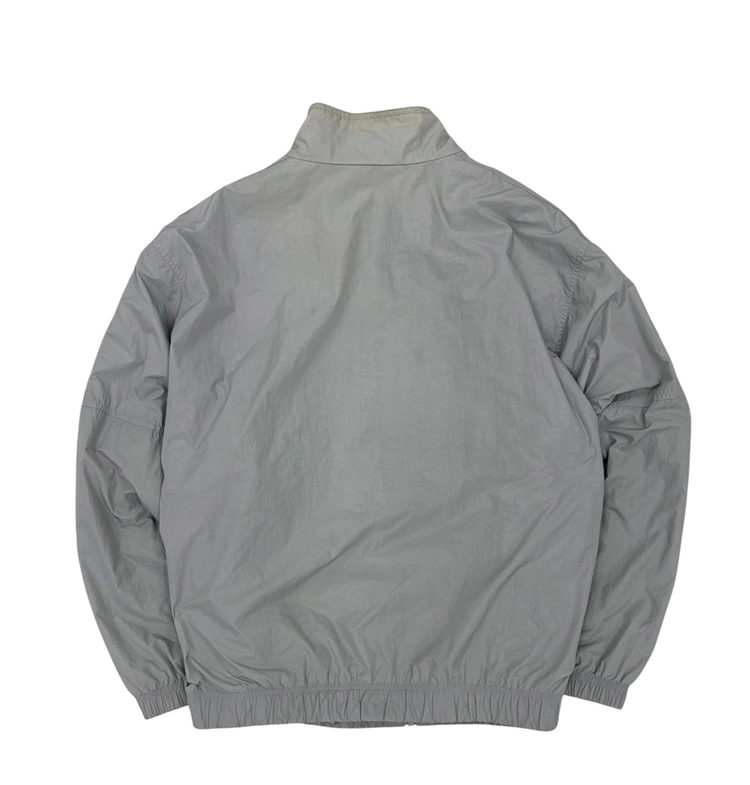 나이키 NRG 트랙자켓 스모크그레이 (XL) 이미지
