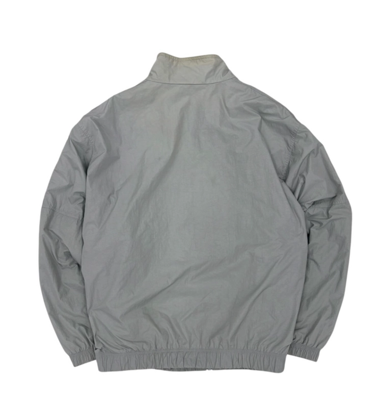 나이키 NRG 트랙자켓 스모크그레이 (XL) 이미지