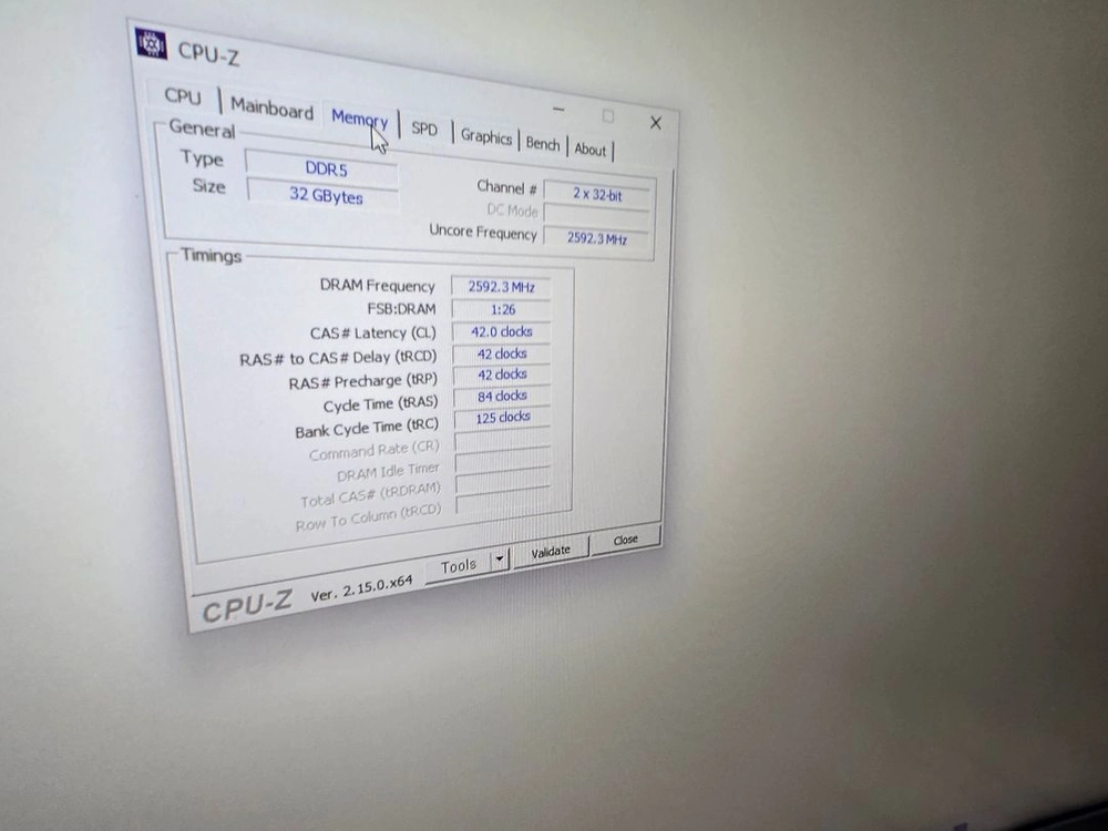 라이젠 7800x3d b650m ddr5 32gb 750w 4070tis 1tb 팔아요 4070 tis 이미지