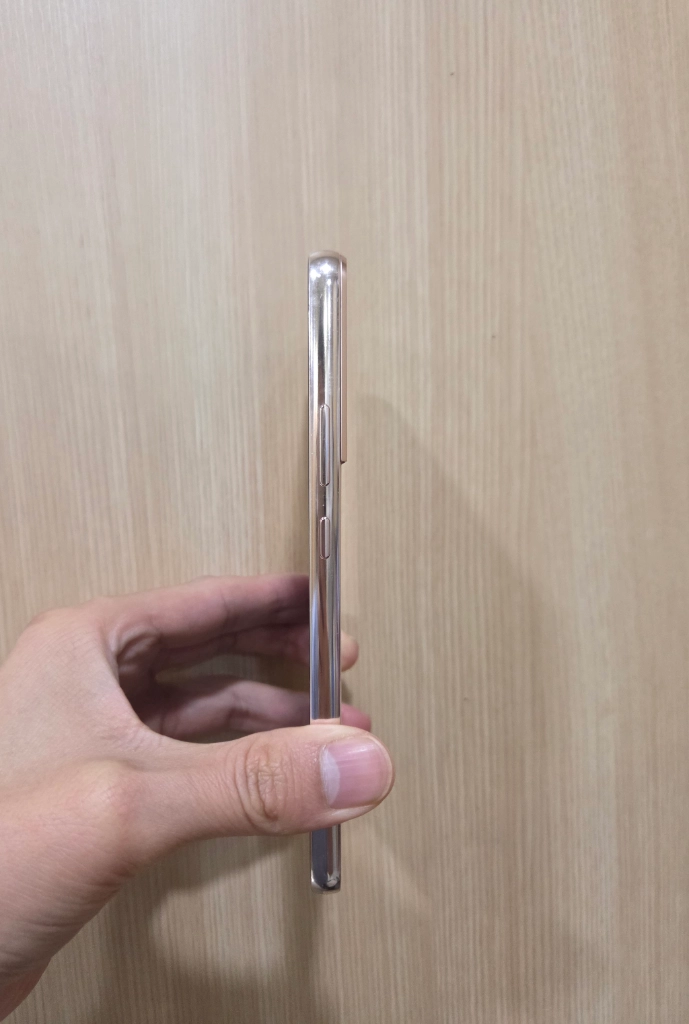 갤럭시 S22플러스 256G 팝니다 이미지