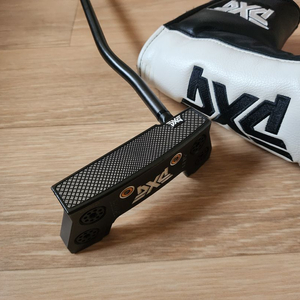 PXG 젠2 스핏파이어 퍼터33인치 이미지