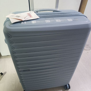 아메리칸투어리스트 패스트포워드25인치 이미지