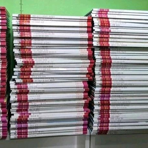 프뢰벨 리딩토탈 딥스터디 전780권 택포 이미지